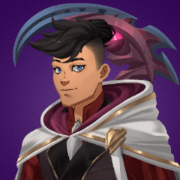TheOneNaffy avatar