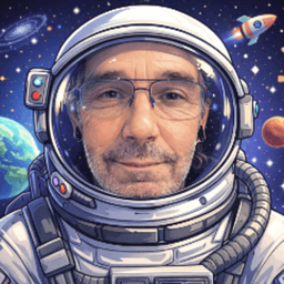 8ZnixOG8 avatar