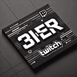 31er_tv avatar