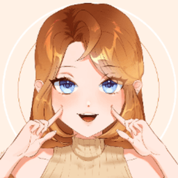 FreshTeaVT avatar