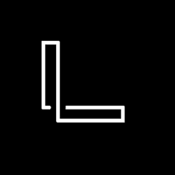 lesok_ avatar