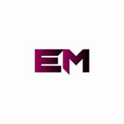 envyme_3 avatar