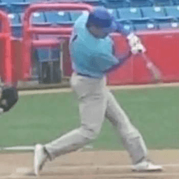 aPROballplayer avatar