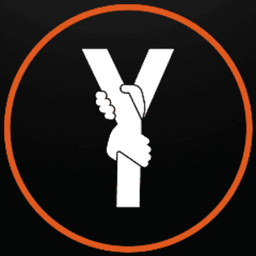 Yolcubeg avatar