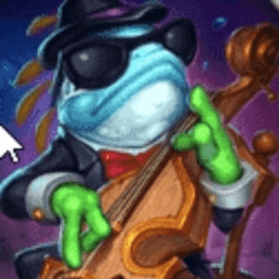 MarkAtPlace_ avatar