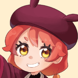 おまめコロン avatar