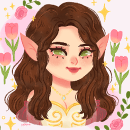 wondergea avatar