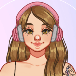 FearlessBiped avatar