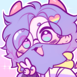 shiny_peso avatar