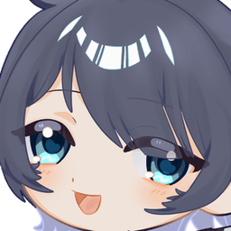 春夏はるか avatar