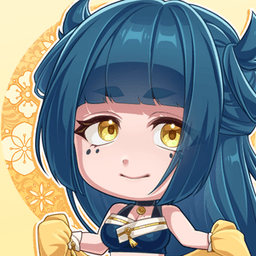 犬神たおる avatar
