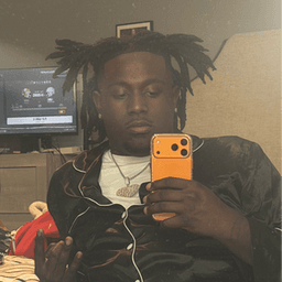 bruhbruhfrmnlr avatar