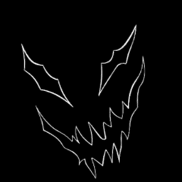 xZoCHx avatar