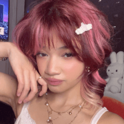 angelicahale avatar