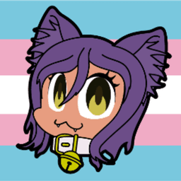Nekomata_Maddie avatar