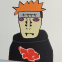 jailocks avatar