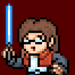 OculosNerdTV avatar