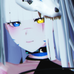 Aikatsuyuri avatar