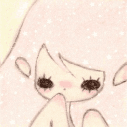 beeaiu avatar