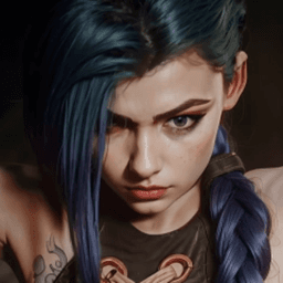 TeenSpir1t avatar