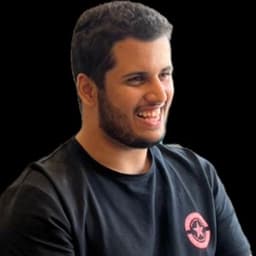 لالي avatar