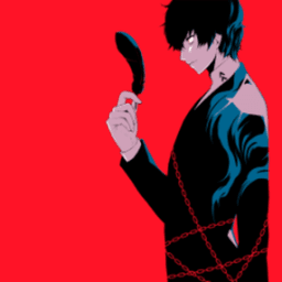TzouGames avatar