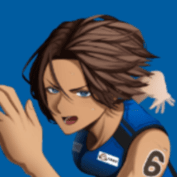 早水サイ_トンプソン avatar