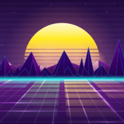 to_no_mapa_da_fome avatar