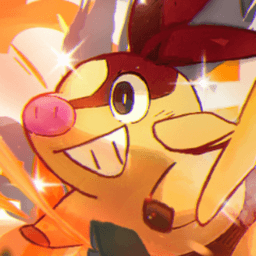 pokefib avatar