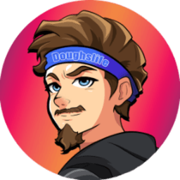 DoughsLife avatar
