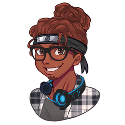 YDAverageNerd avatar