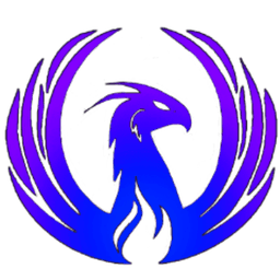 Phoenix_DownGaming avatar