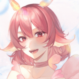 米希婭 avatar