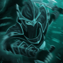 Turbits avatar