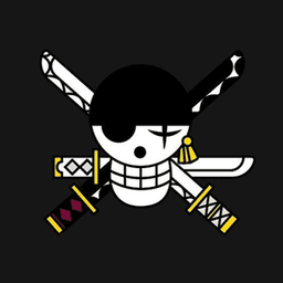 markkyus avatar
