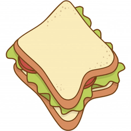 buter73 avatar