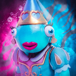 SemkoTwitch avatar