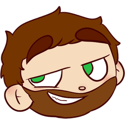 Happyrads avatar