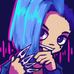 Revvium avatar