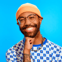 blizz avatar