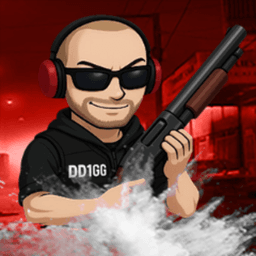 DD1GG avatar