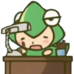 BigBoyFargo avatar