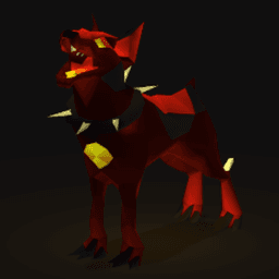 Gameboto4 avatar