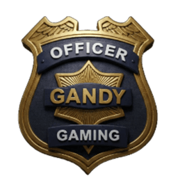 officergandy avatar