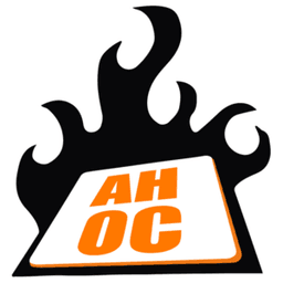 buildzoid avatar