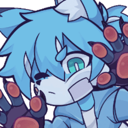 AzhulTrick18 avatar