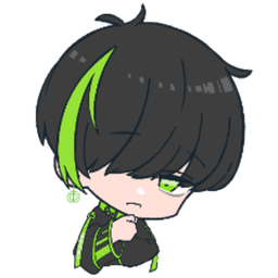 ロッコク avatar