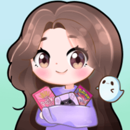 mirjpeer avatar