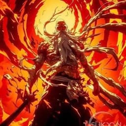 th3crym avatar