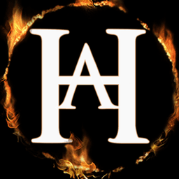HorikAmarth avatar